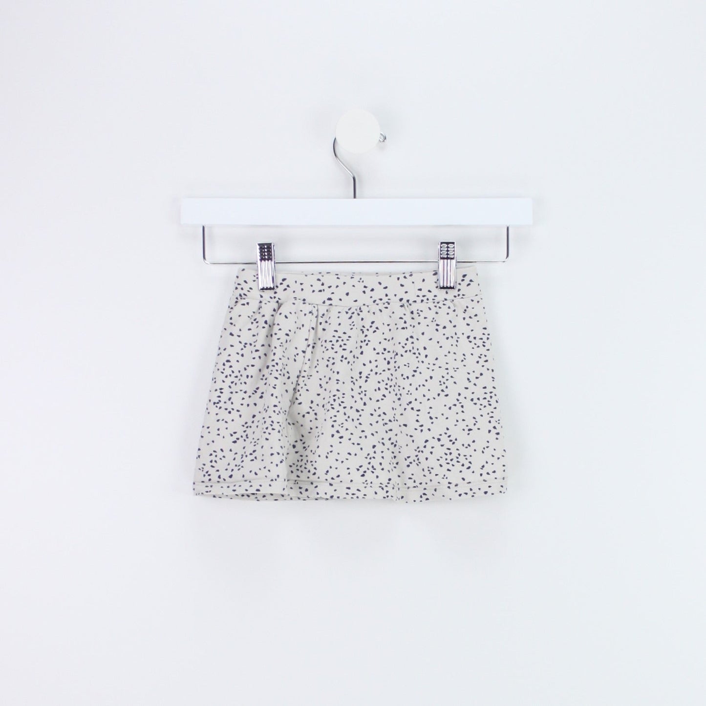 Pre-loved Skirt (2Y)