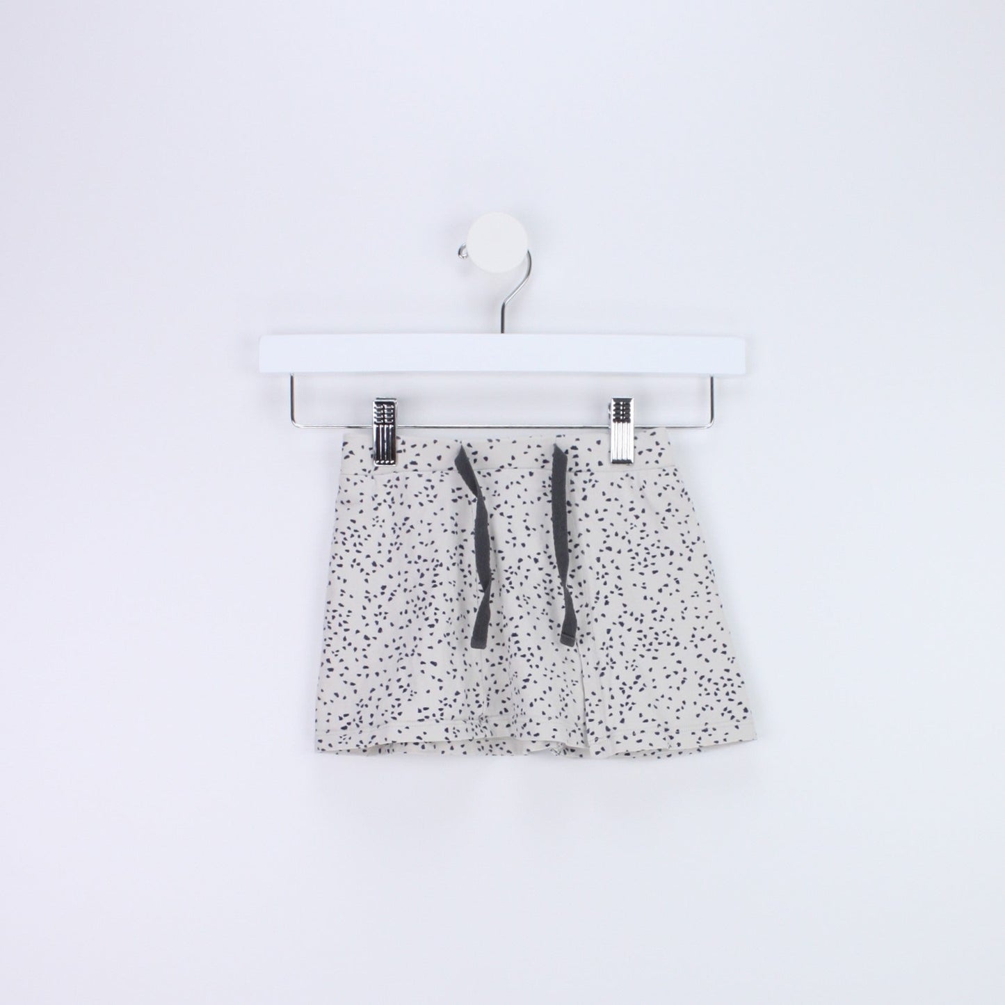 Pre-loved Skirt (2Y)