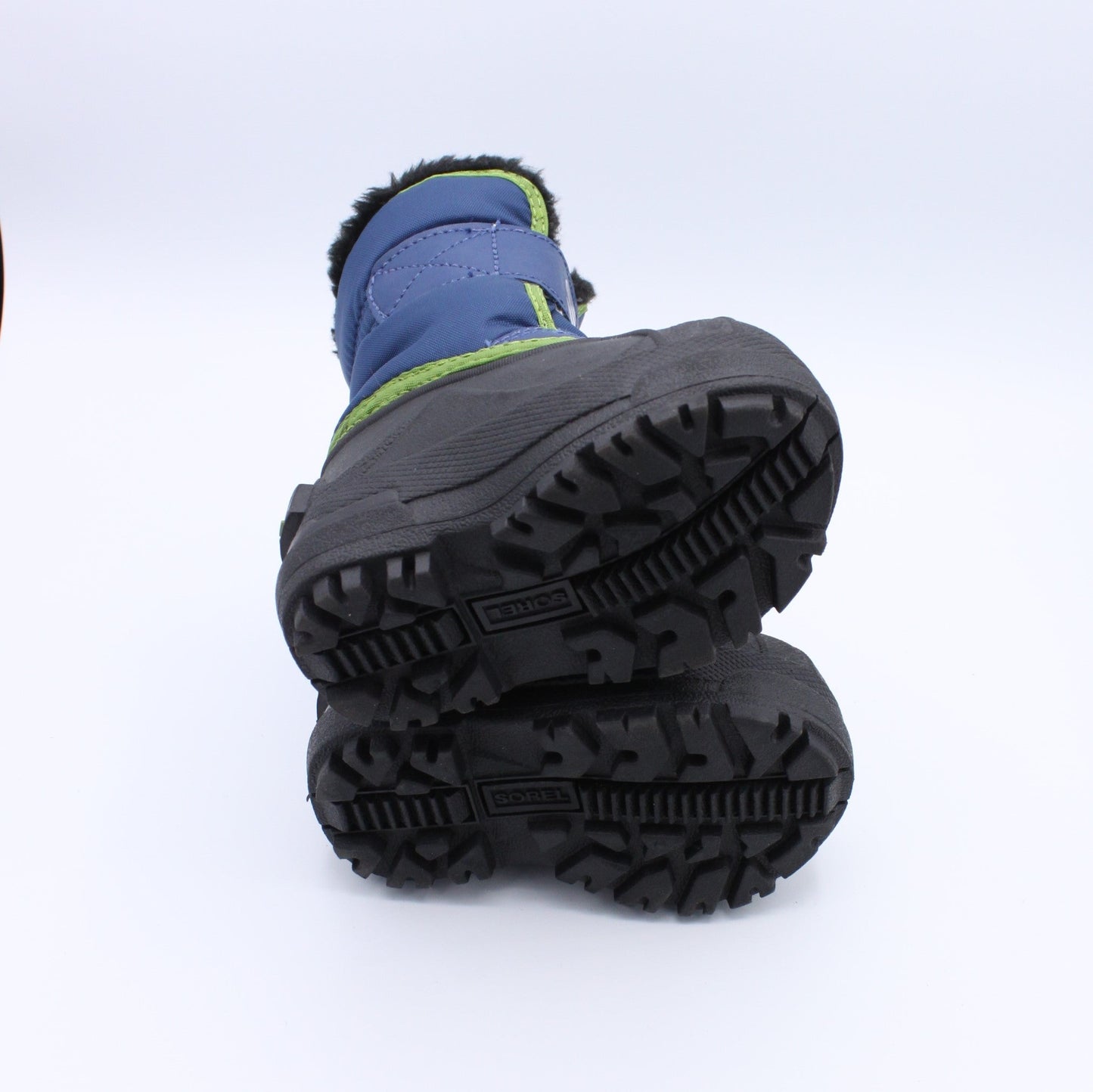 Pre-loved Winter / Snow Boots (EU20)
