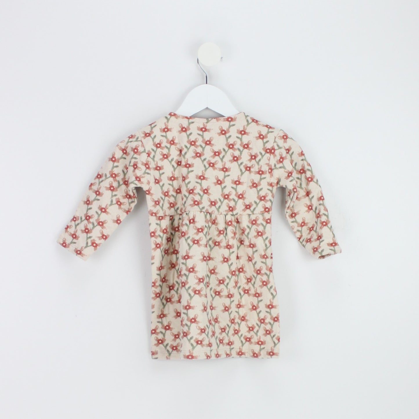 Pre-loved Kleid (24M)