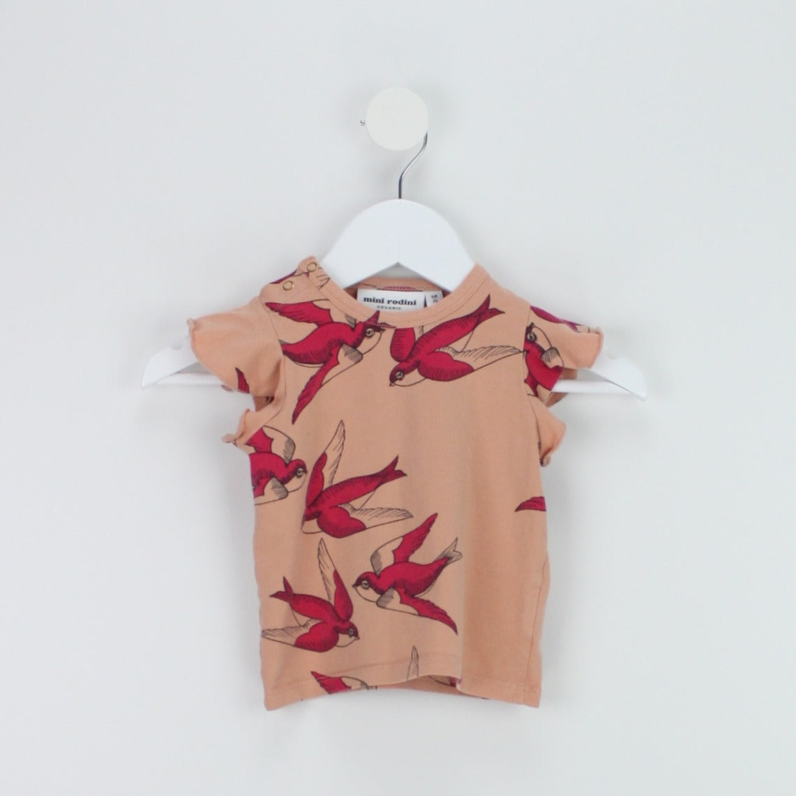 Pre-loved Top (68/74cm)