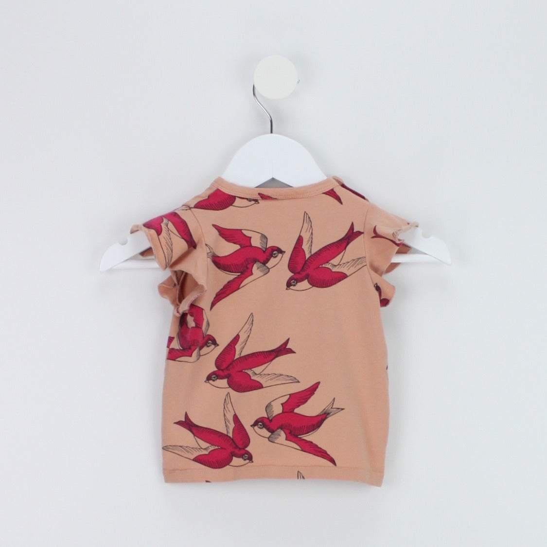 Pre-loved Top (68/74cm)