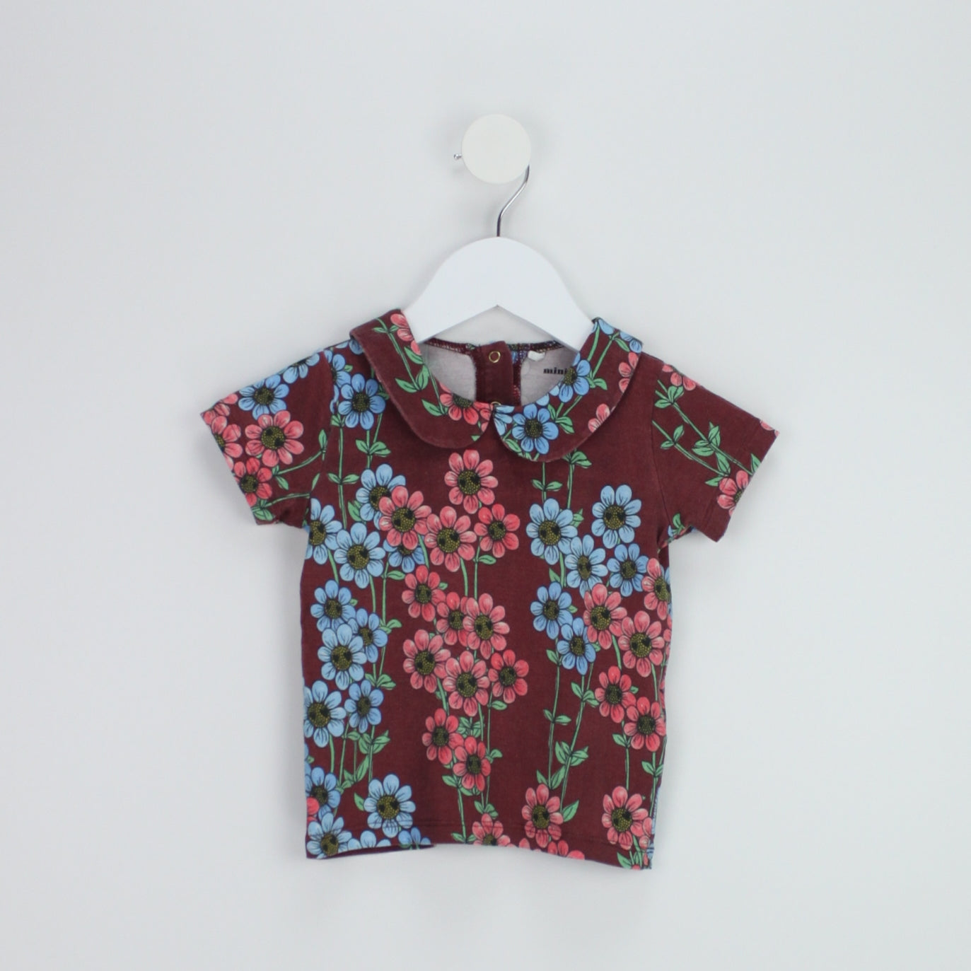 Pre-loved T-Shirt (80/86cm)