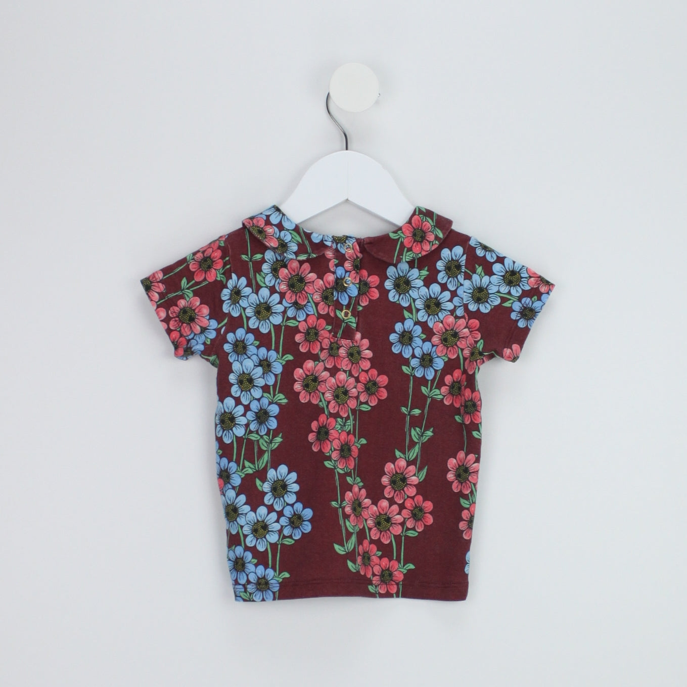 Pre-loved T-Shirt (80/86cm)