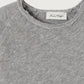 Longsleeve T-Shirt Sonoma | HEATHER GREY