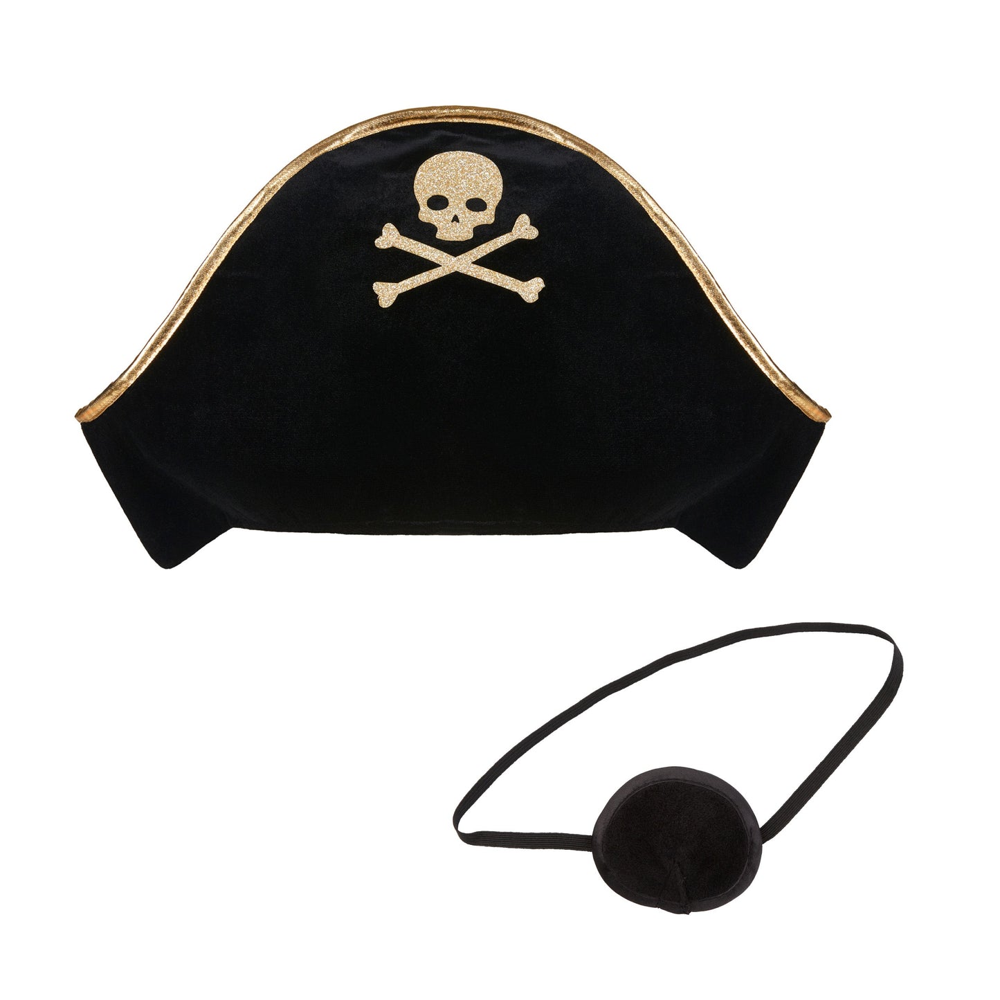 Kostüm | "PIRATE SET"