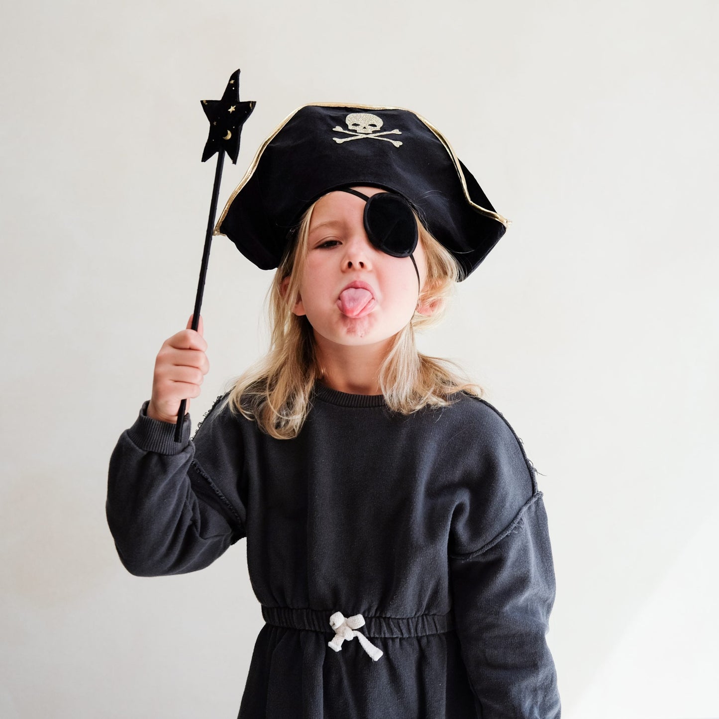 Kostüm | "PIRATE SET"