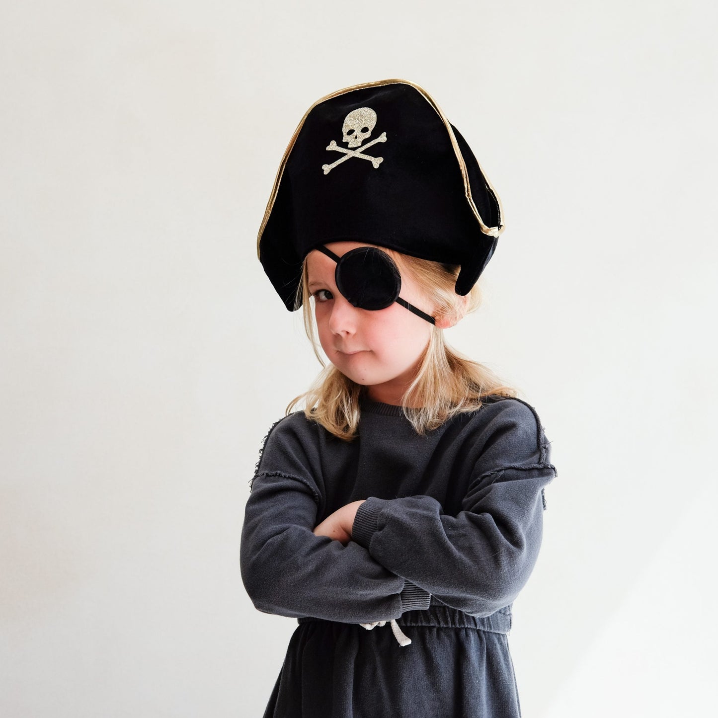 Kostüm | "PIRATE SET"