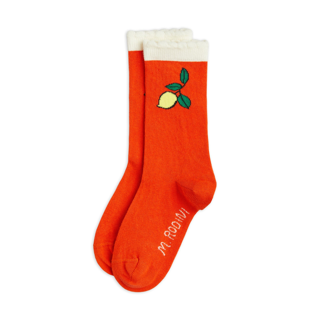 Socken | LEMON
