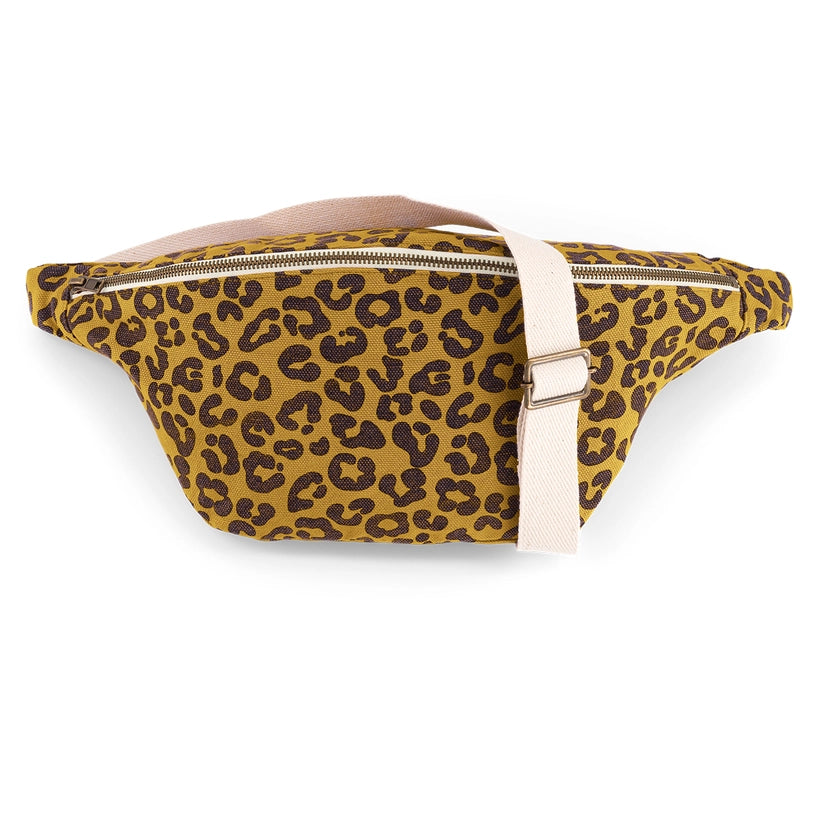 Banana fanny pack best sale