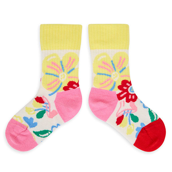 Socken | GARDEN PARTY