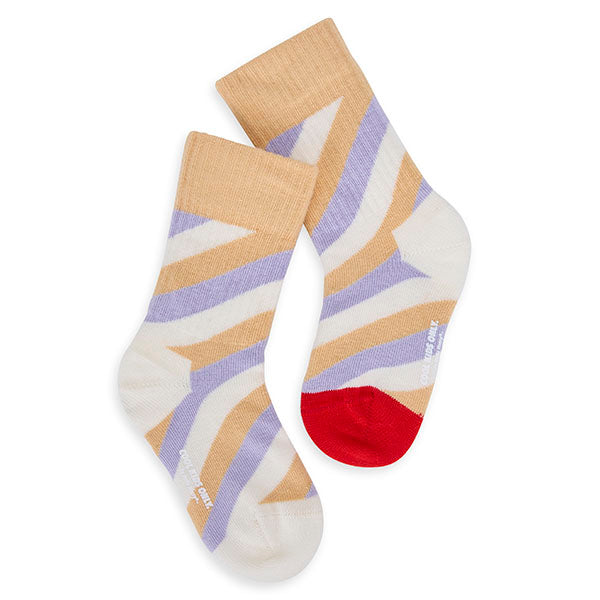 Socken | VIOLETTE