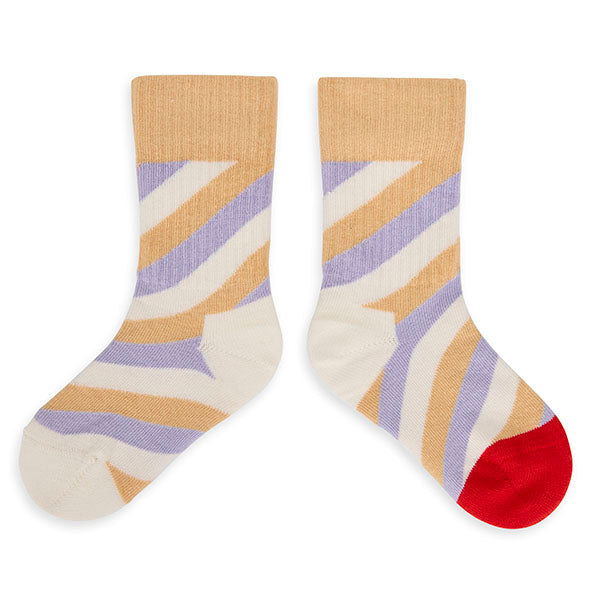 Socken | VIOLETTE