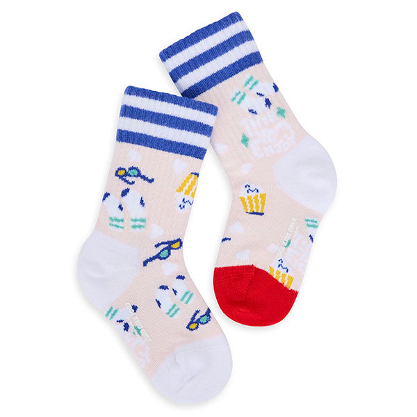 Socken | ENJOY