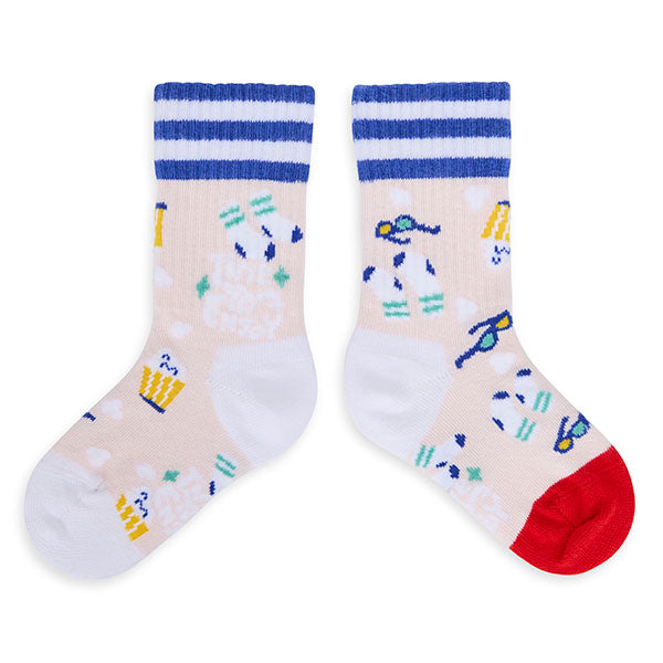 Socken | ENJOY