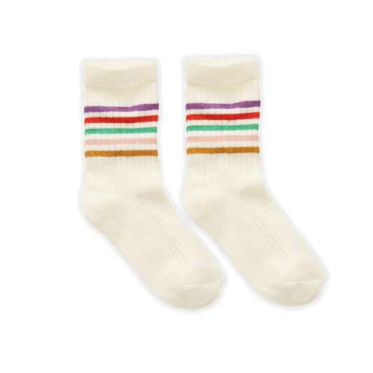 Socks | STRIPES