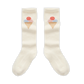 Socks | ICE CREAM