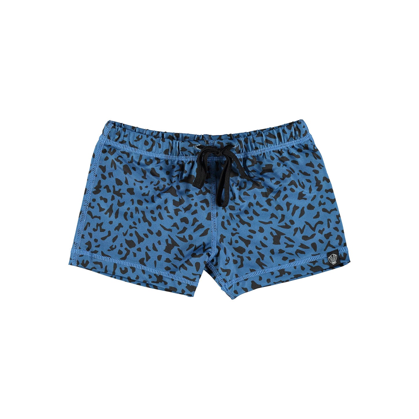 Whale Shark Badeshorts | HIGH TIDE