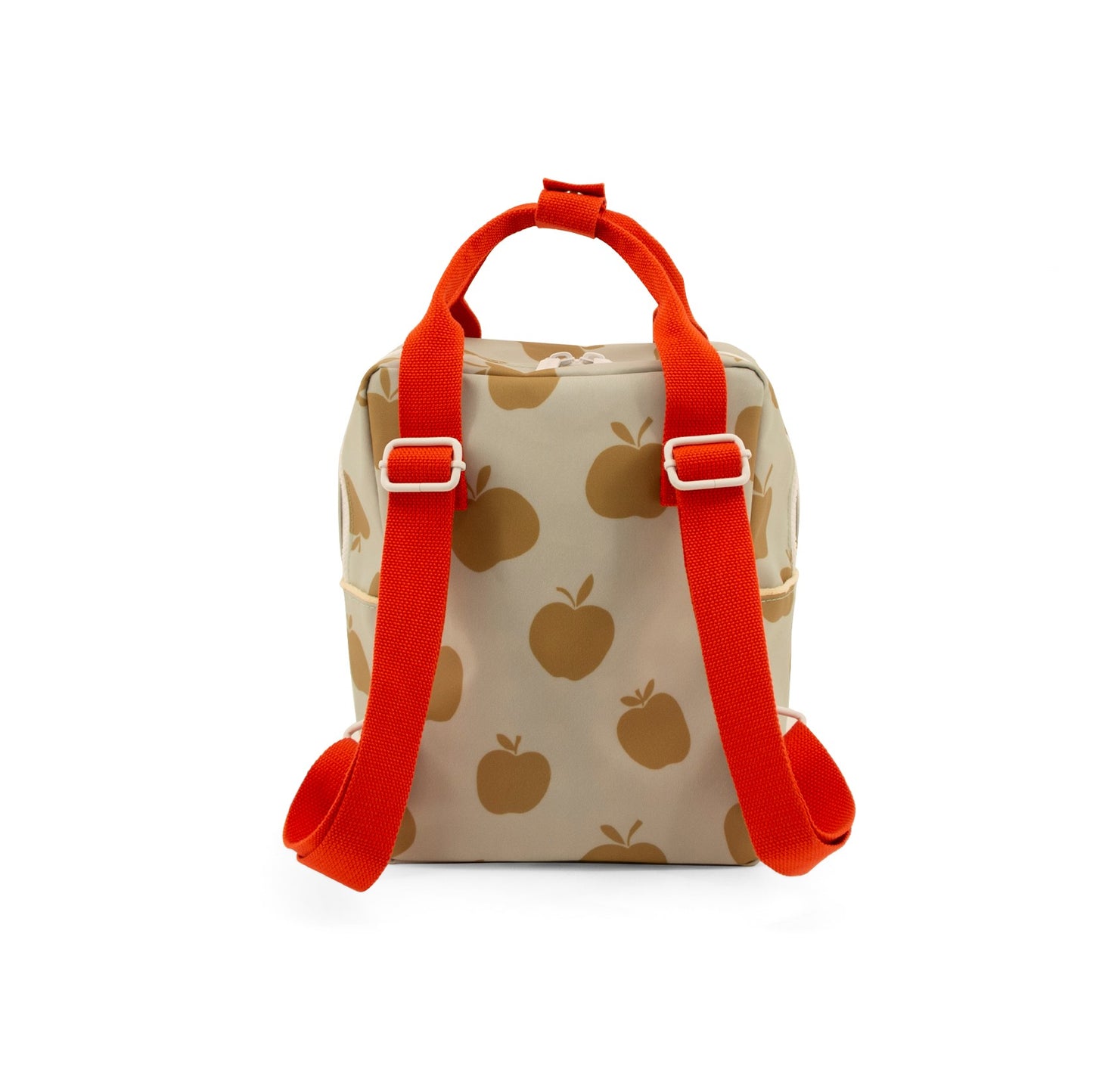 Rucksack "Small Backpack" | Apples