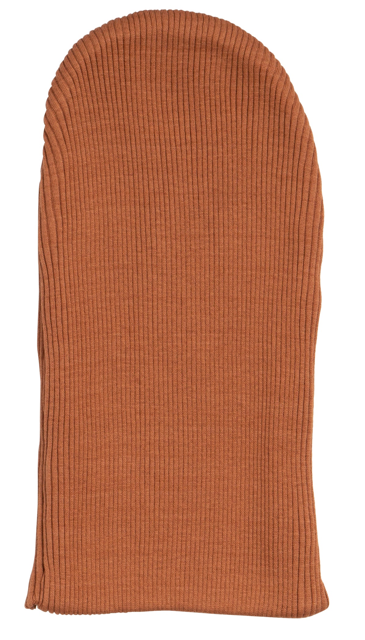 BAMBI Silk Cotton Beanie - Rooibos