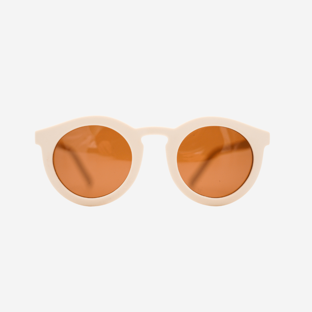 Polarized ADULT Sunglasses | ATLAS