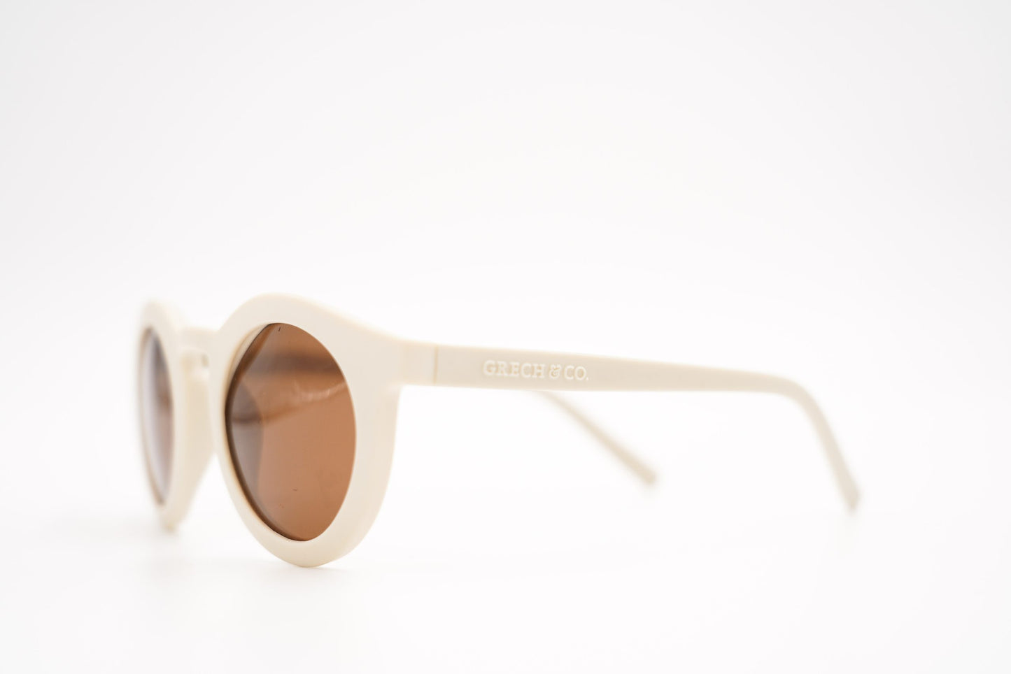 Polarized Kids Sunglasses | ATLAS