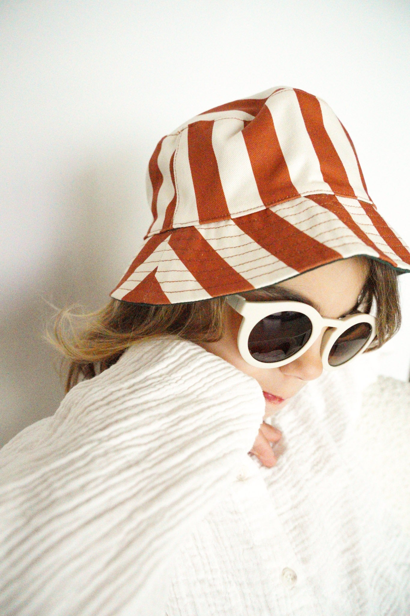 Polarized Kids Sunglasses | ATLAS