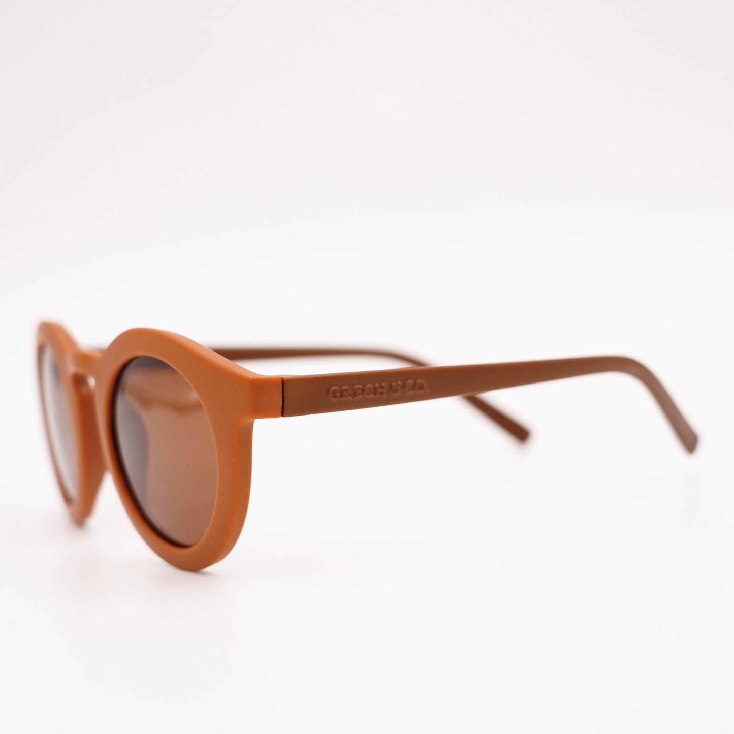 Polarized ADULT Sunglasses | TIERRA