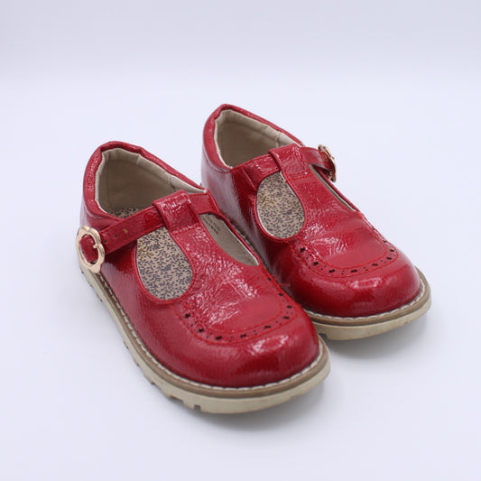 NEXT Pre-loved Mary Jane Shoes (EU29)