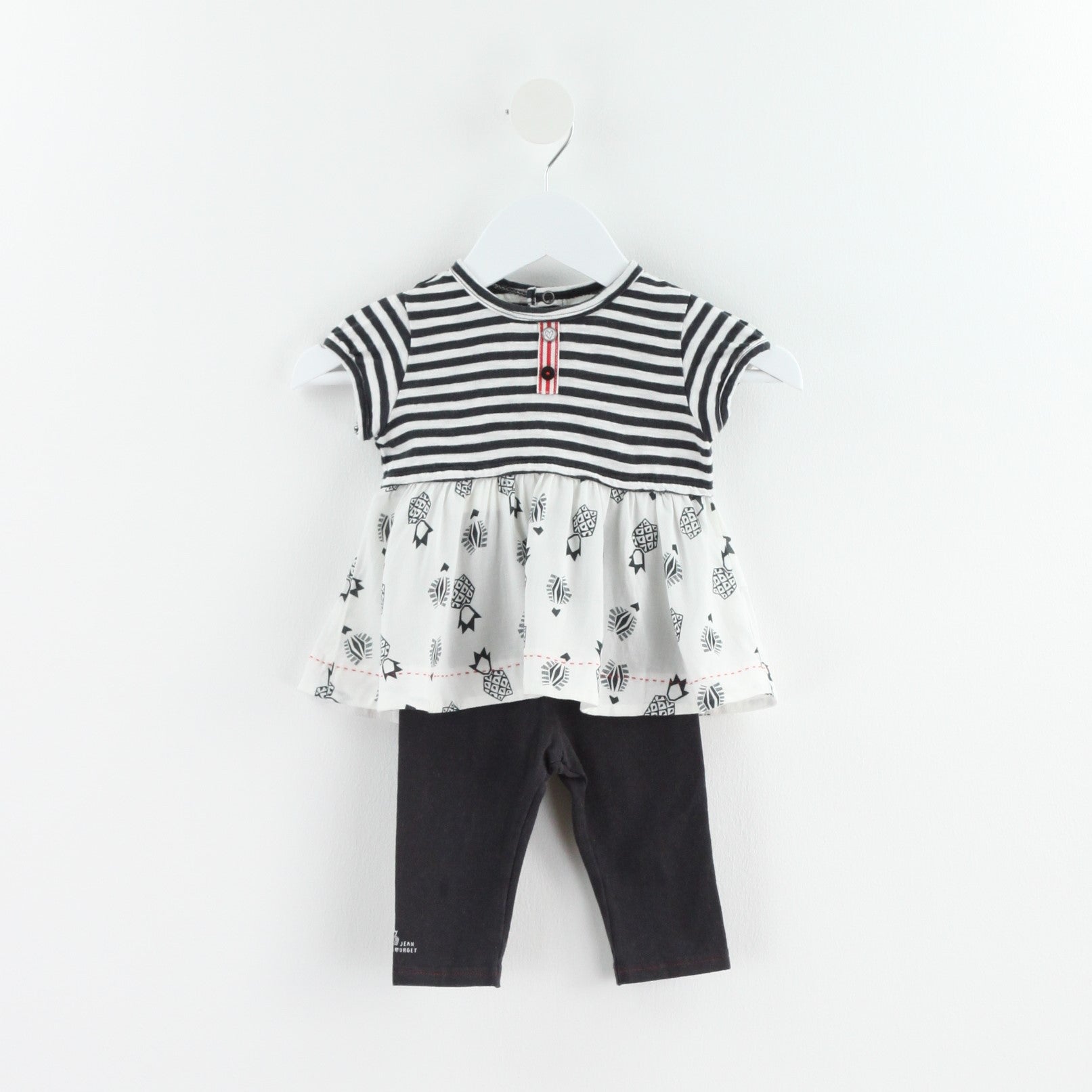 Jean bourget kinderkleding sale