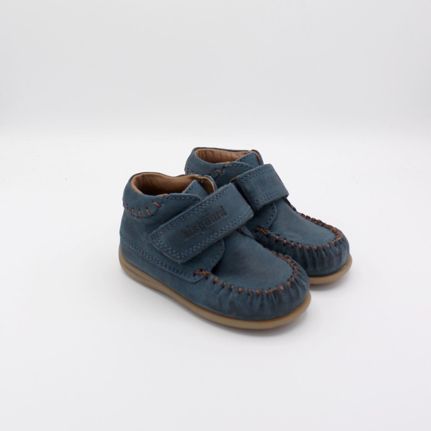 Pre-loved Schuhe (EU 21)