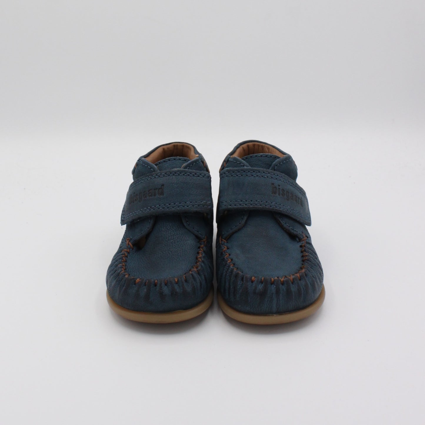 Pre-loved Schuhe (EU 21)