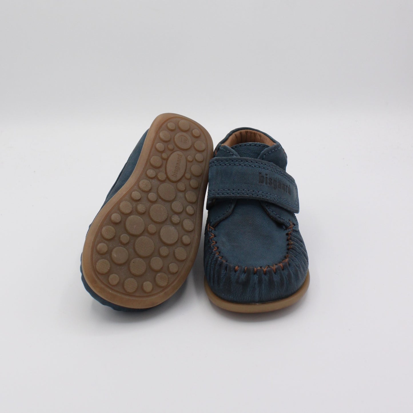 Pre-loved Schuhe (EU 21)