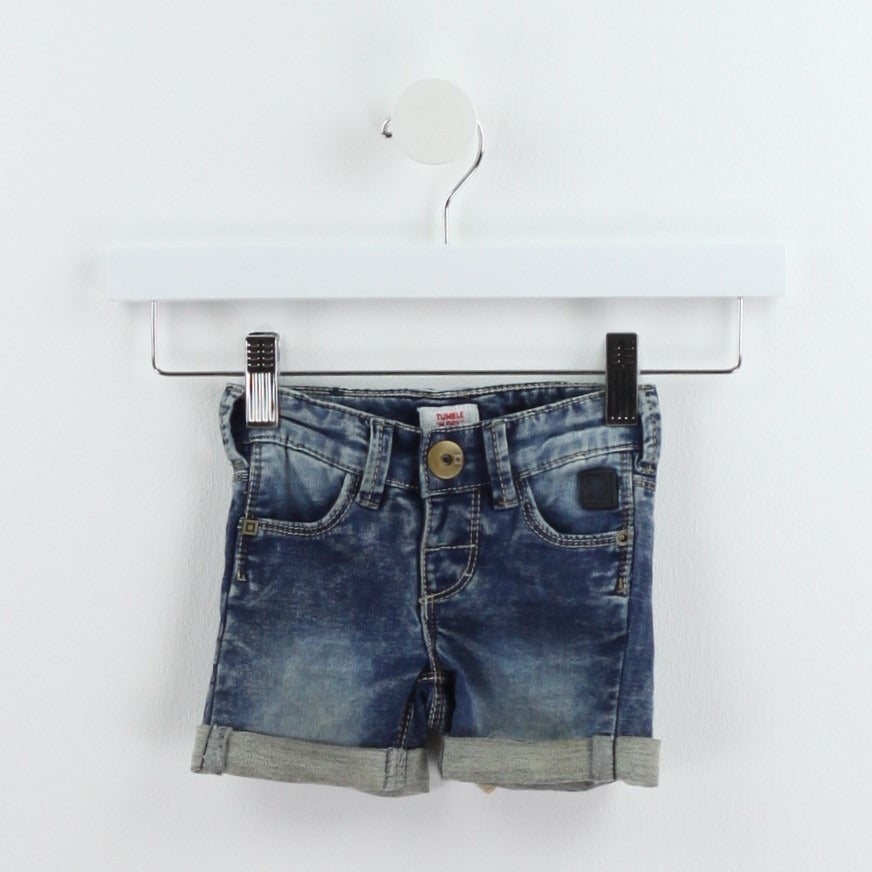 Pre-loved Shorts (74cm)