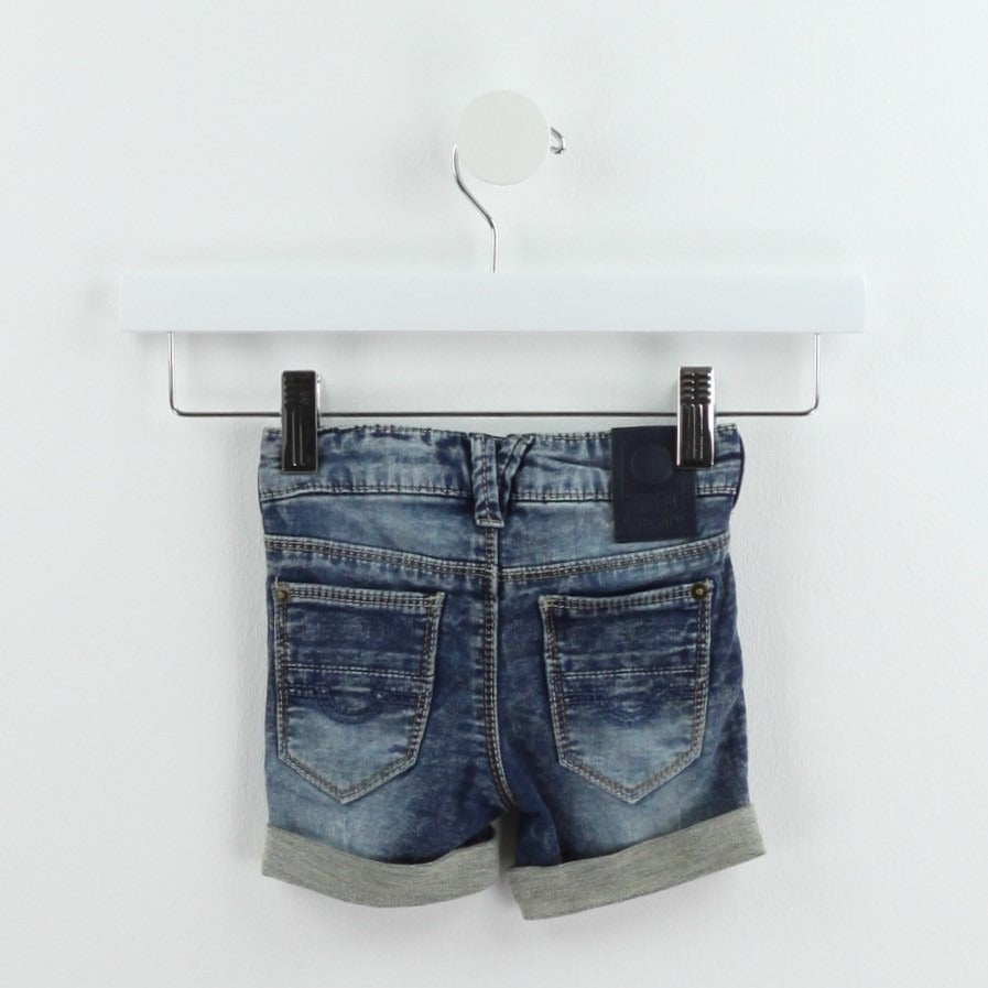 Pre-loved Shorts (74cm)