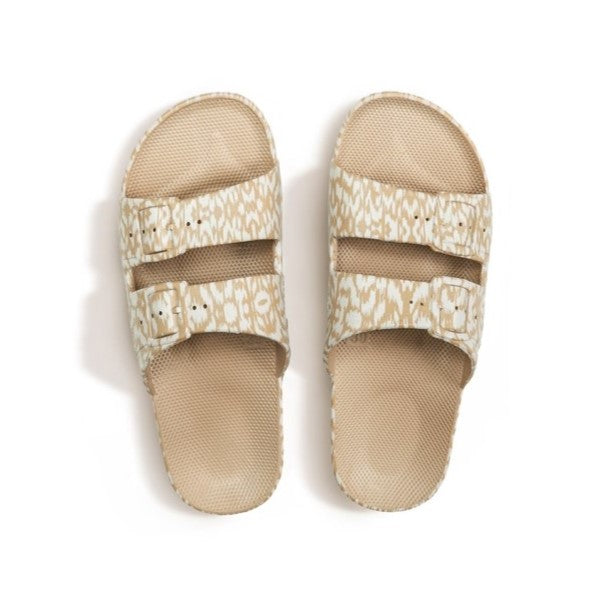 ADULT | Sandals - IKAT SANDS