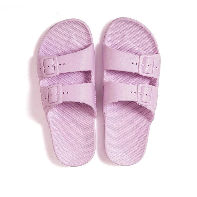 KIDS | Sandals - PARMA