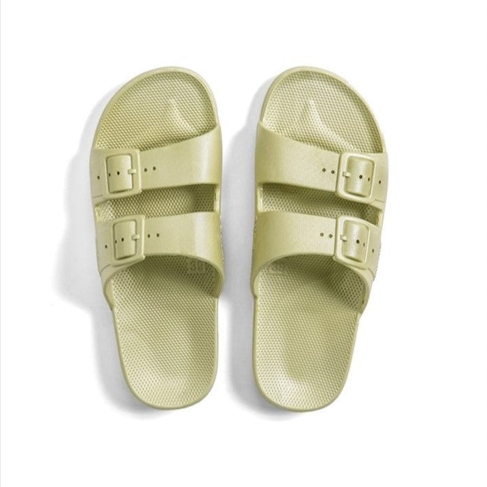 KIDS | Sandals - SPRING