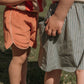 Terry Sport Shorts | SUMMER CAMP Cafe