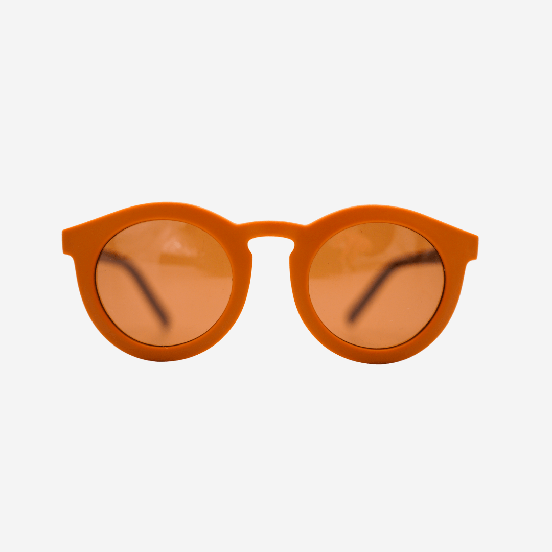 Polarized Kids Sunglasses | TIERRA