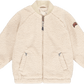WILD 3in1 All-Season Jacket | ANTIQUE OLIVE