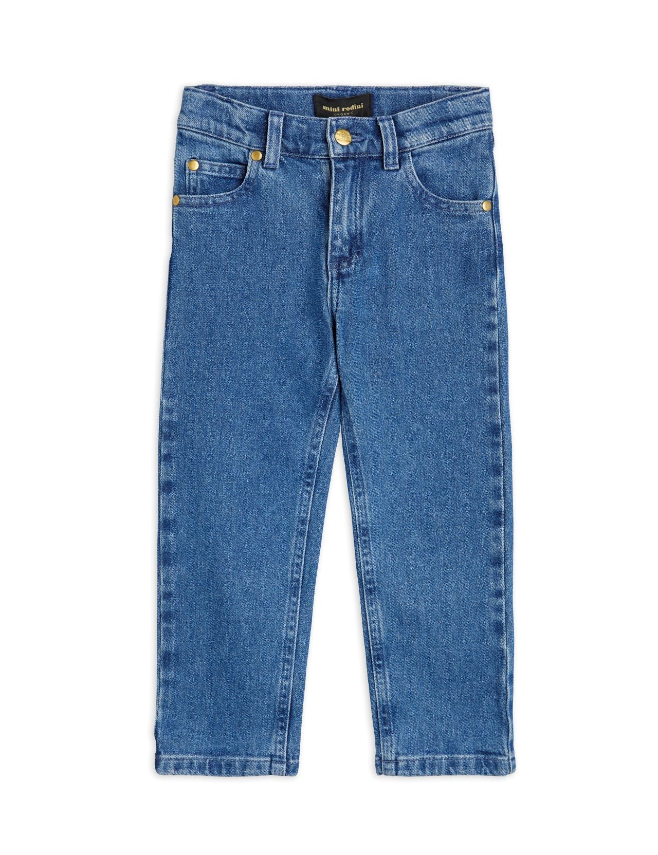 Pre-loved Jeans (140/146cm)