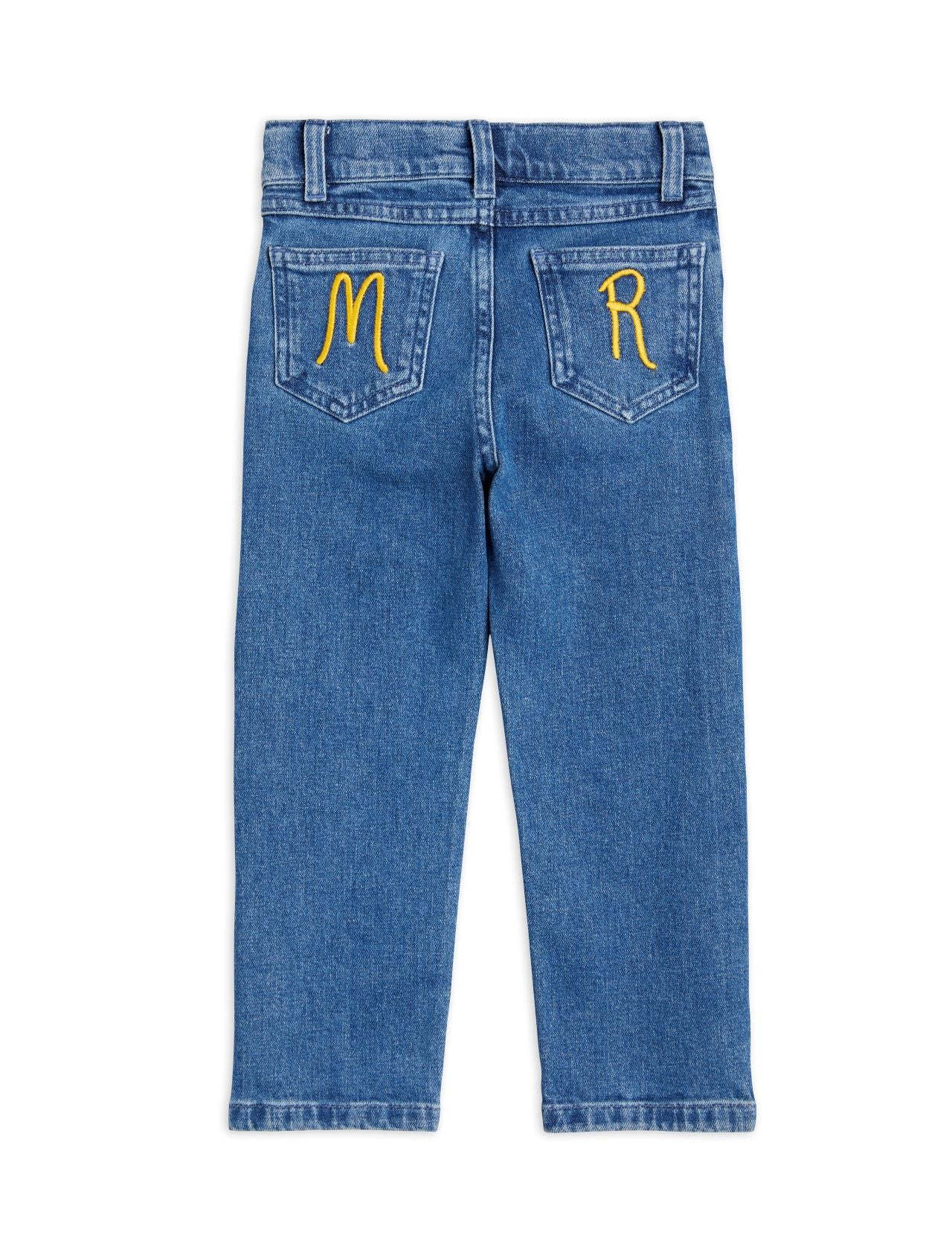 Pre-loved Jeans (140/146cm)