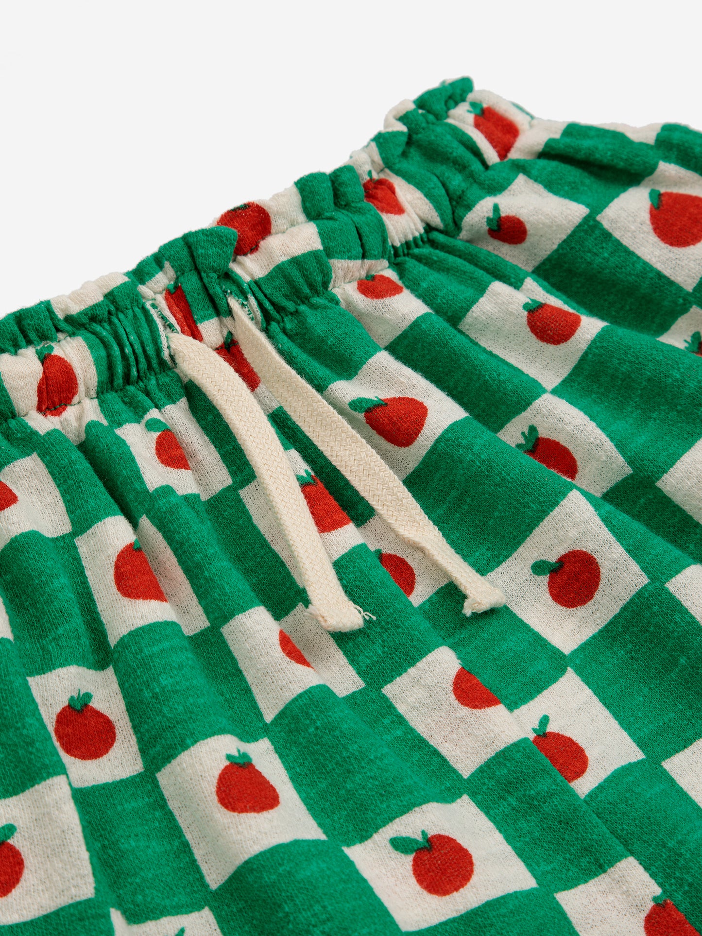 All Over Culotte Pants | TOMATO