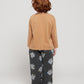 Long Sleeve T-Shirt | THE ELEPHANT
