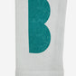 Leggings | MULTICOLOR B.C