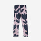 Leggings | RETRO FLOWERS