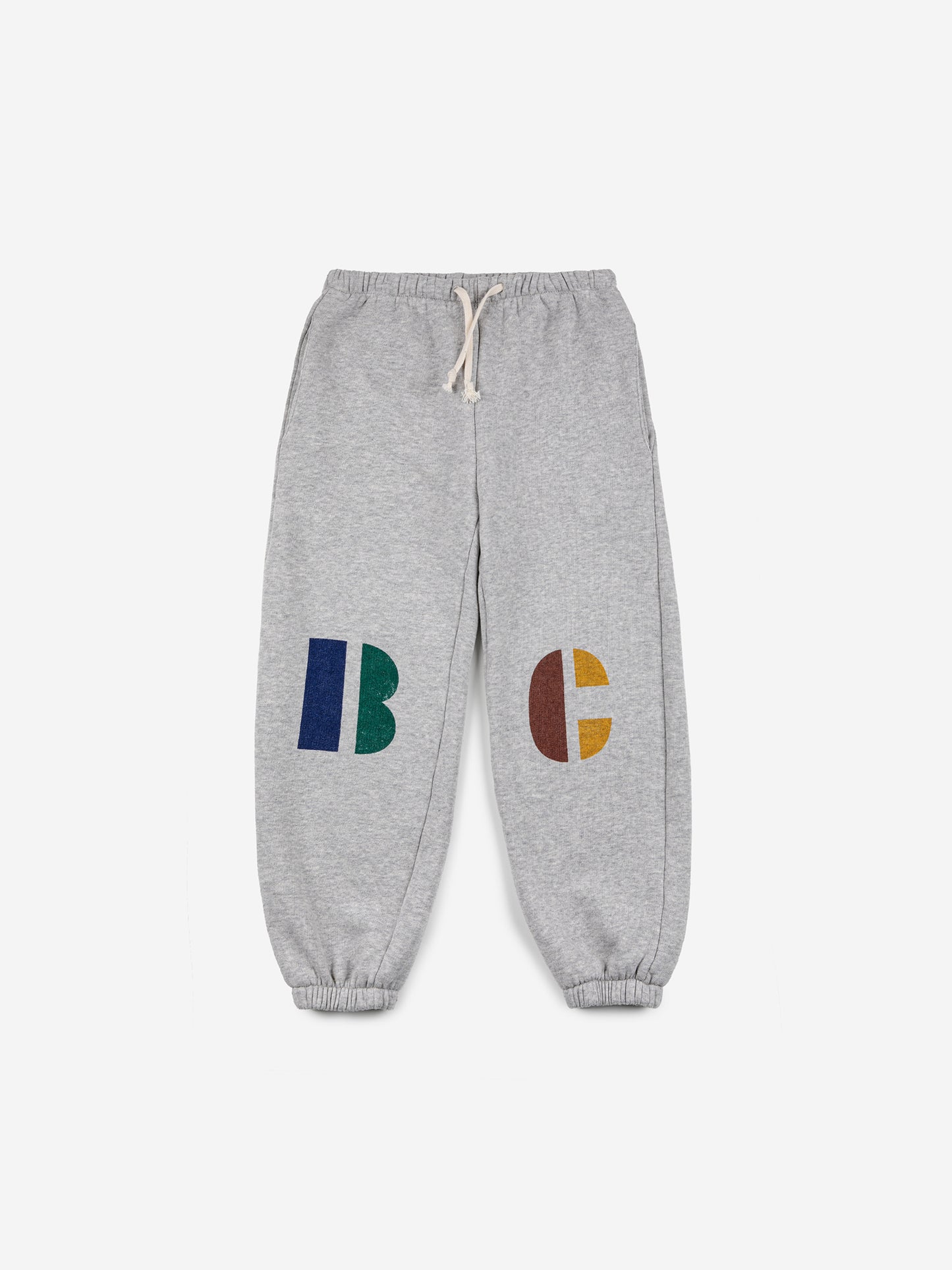 Jogging Pants | MULTICOLOR B.C