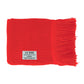 HYGGE SCARF | RED