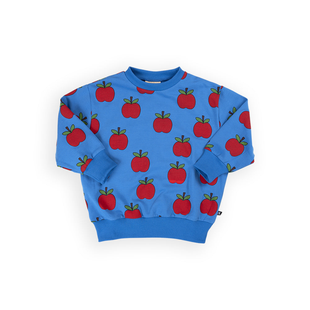 Sweatshirt | APPLE